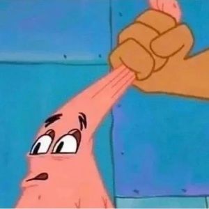 Meet your Posher, Ethan